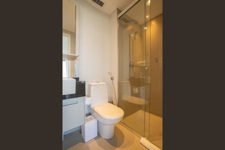 Apartamento à venda com 72m², 1 quarto e 2 vagasFoto 29