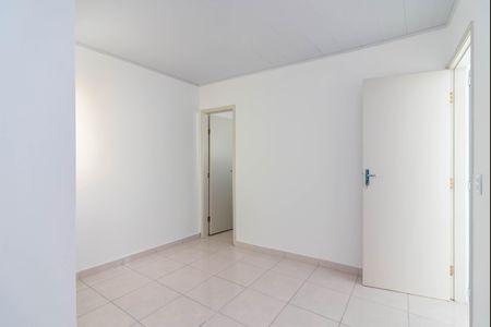 Suíte de apartamento para alugar com 1 quarto, 40m² em Casa Verde, São Paulo