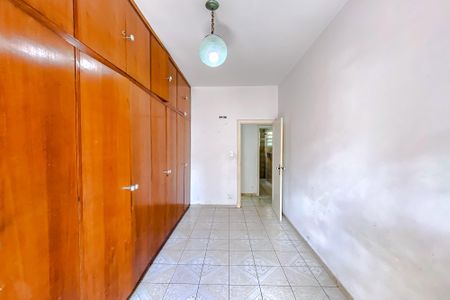 Apartamento para alugar com 100m², 2 quartos e sem vaga Apartamento para alugar com 100m², 2 quartos e sem vagaQuarto 2