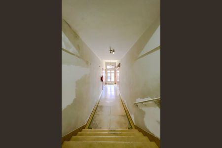 Apartamento para alugar com 100m², 2 quartos e sem vaga Apartamento para alugar com 100m², 2 quartos e sem vagaÁrea comum