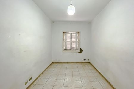 Apartamento para alugar com 100m², 2 quartos e sem vaga Apartamento para alugar com 100m², 2 quartos e sem vagaQuarto 1