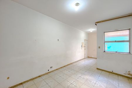 Apartamento para alugar com 100m², 2 quartos e sem vaga Apartamento para alugar com 100m², 2 quartos e sem vagaSala