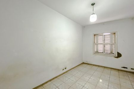 Quarto 1 de apartamento para alugar com 2 quartos, 100m² em Brás, São Paulo