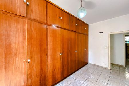 Apartamento para alugar com 100m², 2 quartos e sem vaga Apartamento para alugar com 100m², 2 quartos e sem vagaQuarto 2