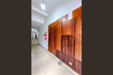 Apartamento para alugar com 100m², 2 quartos e sem vaga Apartamento para alugar com 100m², 2 quartos e sem vagaÁrea comum