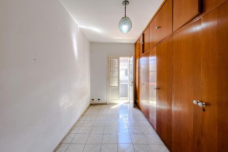 Apartamento para alugar com 100m², 2 quartos e sem vaga Apartamento para alugar com 100m², 2 quartos e sem vagaQuarto 2