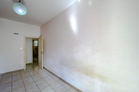 Apartamento para alugar com 100m², 2 quartos e sem vaga Apartamento para alugar com 100m², 2 quartos e sem vagaQuarto 2