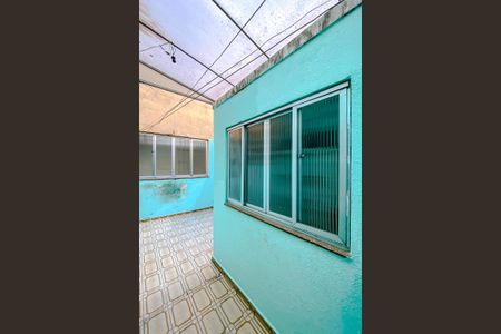 Apartamento para alugar com 100m², 2 quartos e sem vaga Apartamento para alugar com 100m², 2 quartos e sem vagaÁrea externa