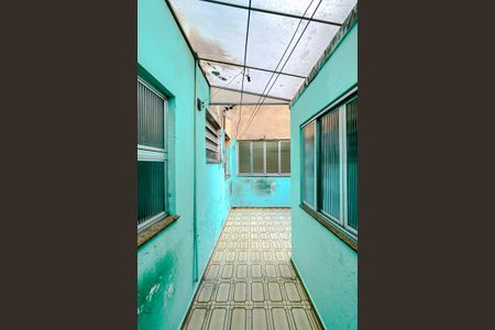 Apartamento para alugar com 100m², 2 quartos e sem vaga Apartamento para alugar com 100m², 2 quartos e sem vagaÁrea externa