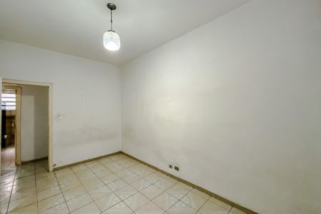 Apartamento para alugar com 100m², 2 quartos e sem vaga Apartamento para alugar com 100m², 2 quartos e sem vagaQuarto 1
