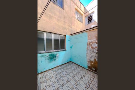 Apartamento para alugar com 100m², 2 quartos e sem vaga Apartamento para alugar com 100m², 2 quartos e sem vagaÁrea externa