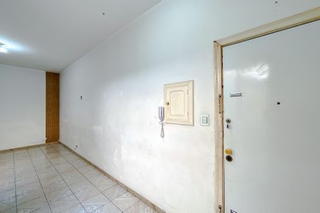 Apartamento para alugar com 100m², 2 quartos e sem vaga Apartamento para alugar com 100m², 2 quartos e sem vagaSala