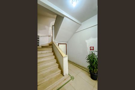 Apartamento para alugar com 100m², 2 quartos e sem vaga Apartamento para alugar com 100m², 2 quartos e sem vagaÁrea comum