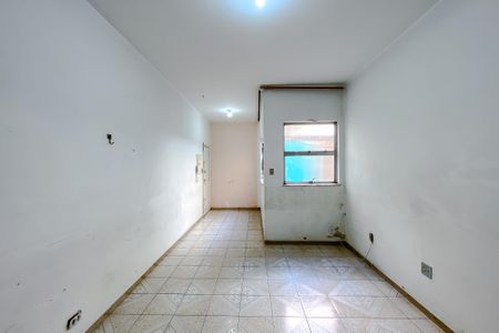 Apartamento para alugar com 100m², 2 quartos e sem vaga Apartamento para alugar com 100m², 2 quartos e sem vagaSala