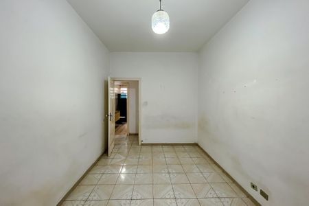 Apartamento para alugar com 100m², 2 quartos e sem vaga Apartamento para alugar com 100m², 2 quartos e sem vagaQuarto 1