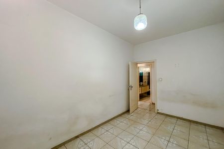 Apartamento para alugar com 100m², 2 quartos e sem vaga Apartamento para alugar com 100m², 2 quartos e sem vagaQuarto 1