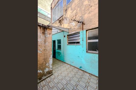 Apartamento para alugar com 100m², 2 quartos e sem vaga Apartamento para alugar com 100m², 2 quartos e sem vagaÁrea externa