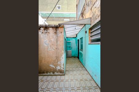 Apartamento para alugar com 100m², 2 quartos e sem vaga Apartamento para alugar com 100m², 2 quartos e sem vagaÁrea externa