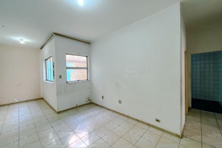 Apartamento para alugar com 100m², 2 quartos e sem vaga Apartamento para alugar com 100m², 2 quartos e sem vagaSala