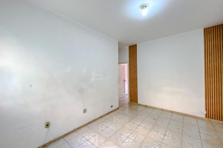 Sala de apartamento para alugar com 2 quartos, 100m² em Brás, São Paulo