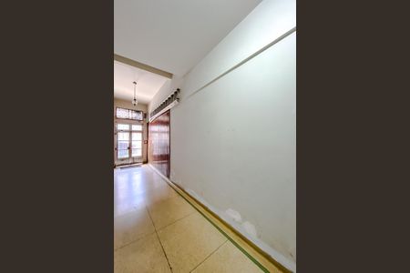 Apartamento para alugar com 100m², 2 quartos e sem vaga Apartamento para alugar com 100m², 2 quartos e sem vagaÁrea comum
