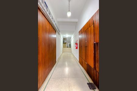 Apartamento para alugar com 100m², 2 quartos e sem vaga Apartamento para alugar com 100m², 2 quartos e sem vagaÁrea comum