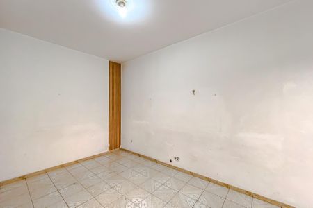 Apartamento para alugar com 100m², 2 quartos e sem vaga Apartamento para alugar com 100m², 2 quartos e sem vagaSala