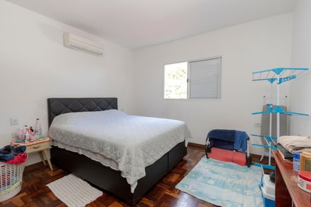 Casa para alugar com 130m², 2 quartos e 2 vagas Casa para alugar com 130m², 2 quartos e 2 vagasQuarto 2