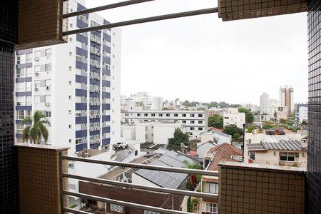 Apartamento para alugar com 80m², 3 quartos e 1 vagaQuarto 3 Vista