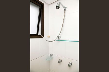 Apartamento para alugar com 80m², 3 quartos e 1 vagaBanheiro 1 Quarto Suíte