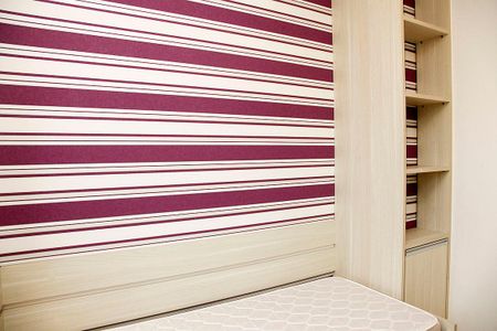 Apartamento para alugar com 80m², 3 quartos e 1 vagaQuarto 2