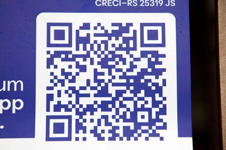 Apartamento para alugar com 80m², 3 quartos e 1 vagaQR Code LRGS-44