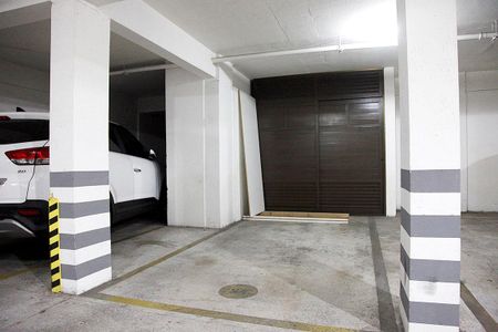 Apartamento para alugar com 80m², 3 quartos e 1 vagaBox Garagem (01 vaga)