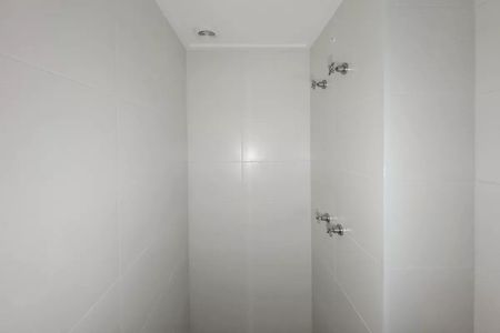 Studio à venda com 30m², 1 quarto e 1 vagaBanheiro