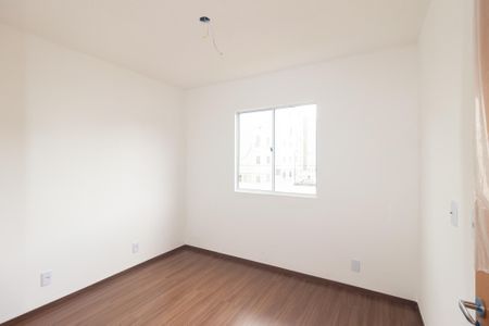 Apartamento para alugar com 47m², 2 quartos e 1 vaga Apartamento para alugar com 47m², 2 quartos e 1 vagaQuarto 2