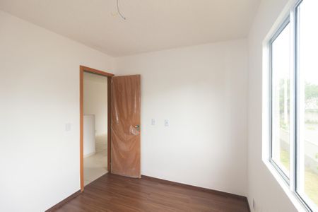 Apartamento para alugar com 47m², 2 quartos e 1 vaga Apartamento para alugar com 47m², 2 quartos e 1 vagaQuarto 1