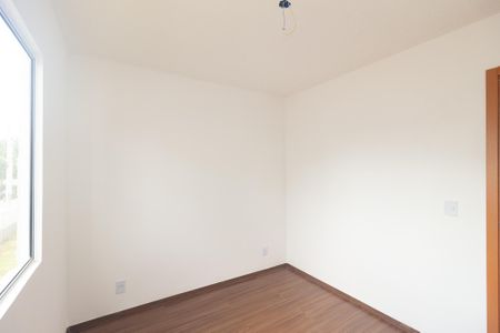 Apartamento para alugar com 47m², 2 quartos e 1 vaga Apartamento para alugar com 47m², 2 quartos e 1 vagaQuarto 1