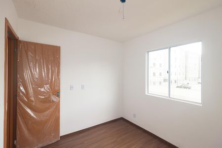 Apartamento para alugar com 47m², 2 quartos e 1 vaga Apartamento para alugar com 47m², 2 quartos e 1 vagaQuarto 1