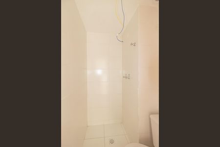 Apartamento para alugar com 47m², 2 quartos e 1 vaga Apartamento para alugar com 47m², 2 quartos e 1 vagaBanheiro