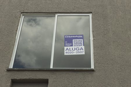 Apartamento para alugar com 47m², 2 quartos e 1 vaga Apartamento para alugar com 47m², 2 quartos e 1 vagaPlaquinha