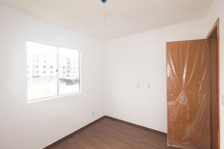 Apartamento para alugar com 47m², 2 quartos e 1 vaga Apartamento para alugar com 47m², 2 quartos e 1 vagaQuarto 2