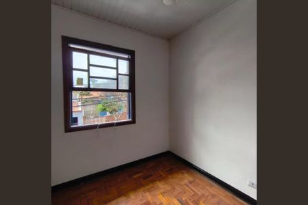 Foto 16 de casa à venda com 2 quartos, 160m² em Vila Mariana, São Paulo