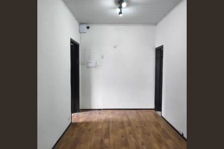 Casa à venda com 160m², 2 quartos e 4 vagasFoto 04