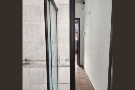 Casa à venda com 160m², 2 quartos e 4 vagasFoto 22
