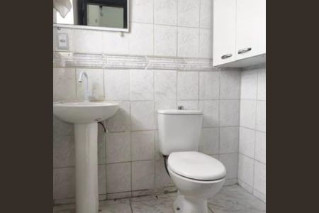Casa à venda com 160m², 2 quartos e 4 vagasFoto 19