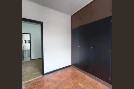 Casa à venda com 160m², 2 quartos e 4 vagasFoto 14