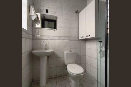 Casa à venda com 160m², 2 quartos e 4 vagasFoto 18