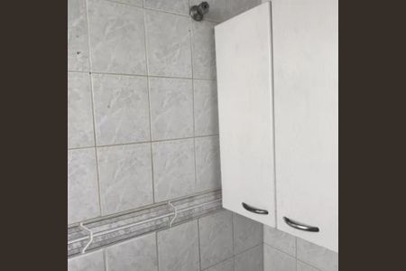 Casa à venda com 160m², 2 quartos e 4 vagasFoto 23