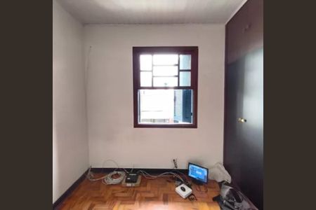 Foto 09 de casa à venda com 2 quartos, 160m² em Vila Mariana, São Paulo