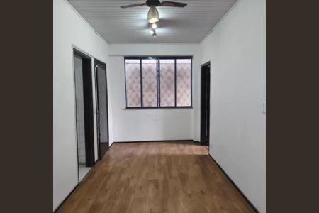Foto 01 de casa à venda com 2 quartos, 160m² em Vila Mariana, São Paulo